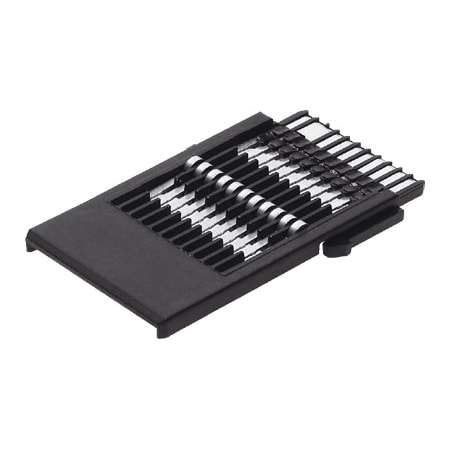 Festo Electrical Interlinking Module VMPA1-FB-EV-AB VMPA1-FB-EV-AB